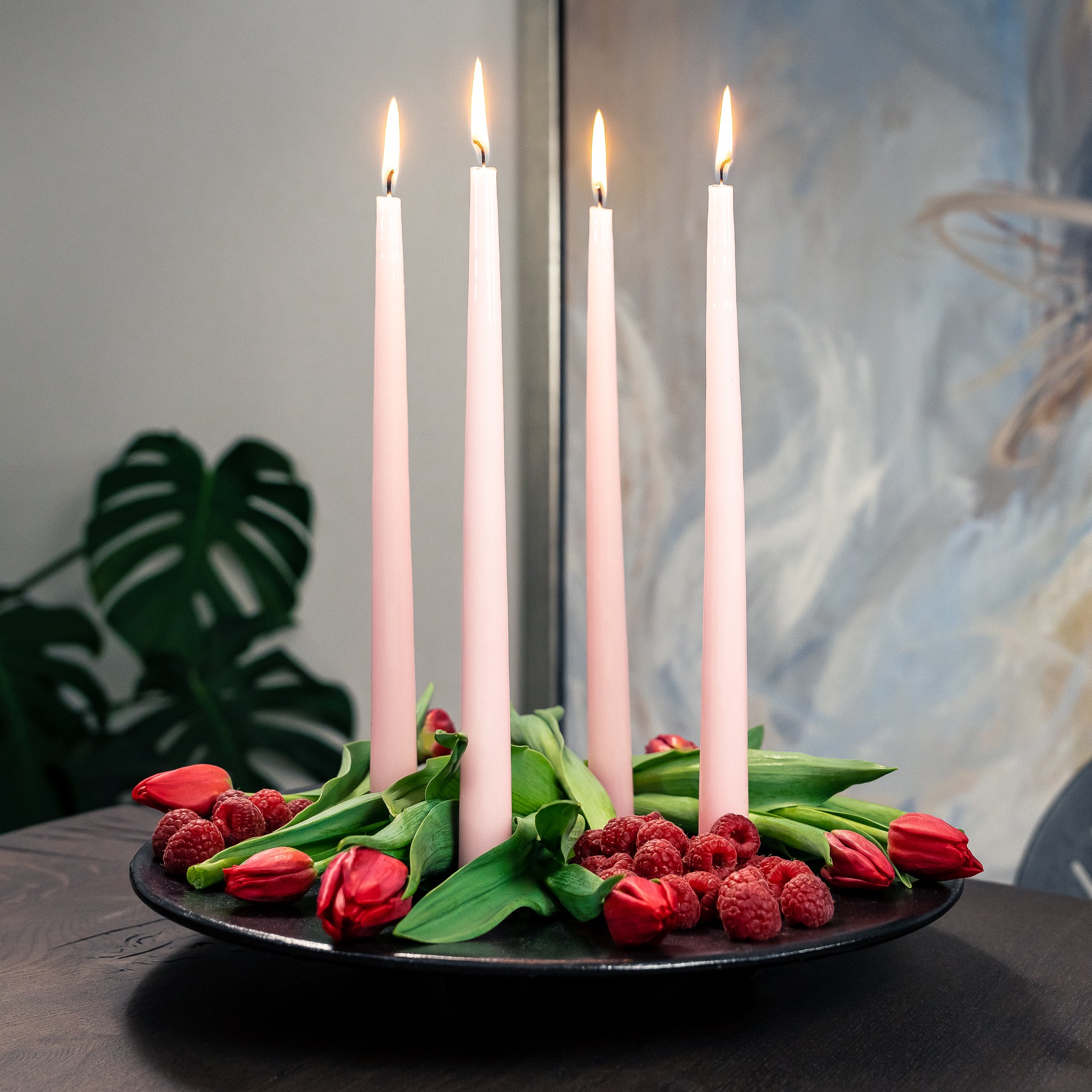 AK109511.jpg__PID:e2870daa-2659-494c-931b-0ec4b083111f