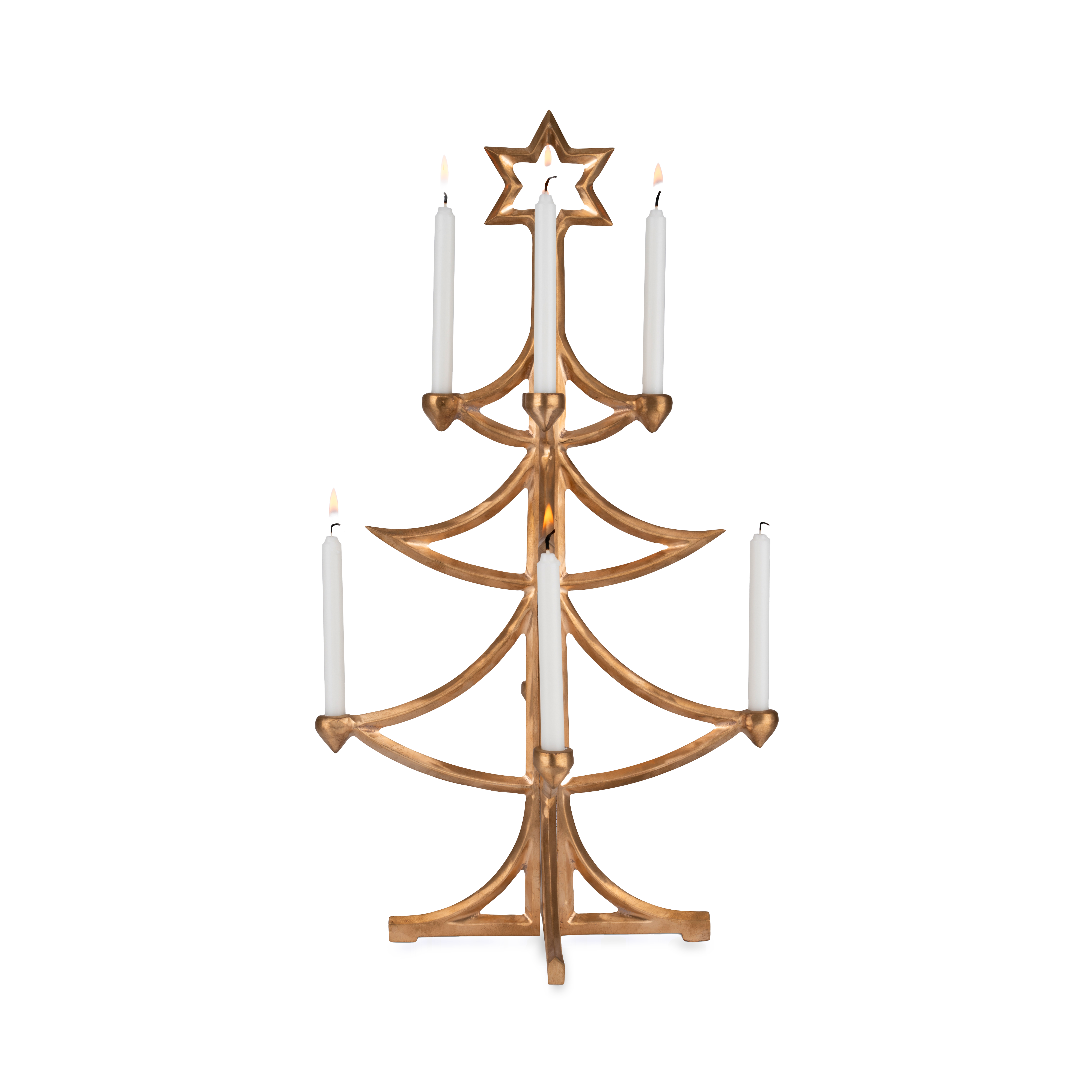 WOLFF Nordic
