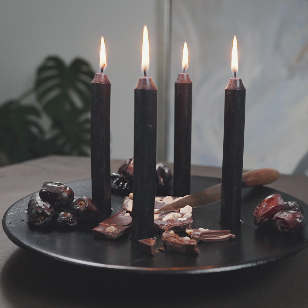 fad_2 (Original).mp4__PID:5ee3b411-8f29-48cb-83b2-aa6595474ac1